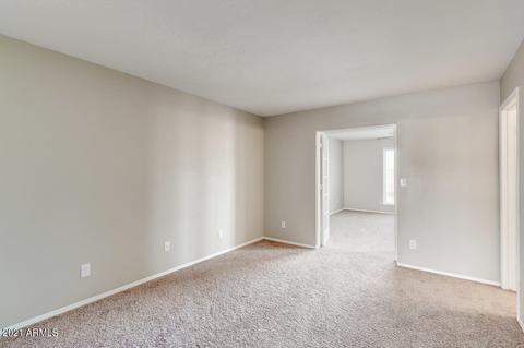 2238 E Gable Ave, Mesa, AZ 85204 photo 19