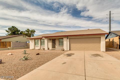 2238 E Gable Ave, Mesa, AZ 85204 photo 4