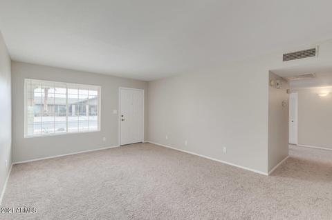 2238 E Gable Ave, Mesa, AZ 85204 photo 7