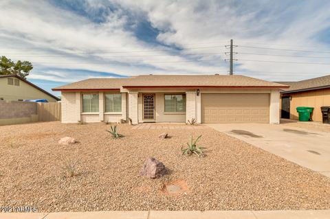 2238 E Gable Ave, Mesa, AZ 85204 photo 1