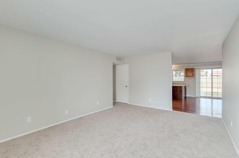 2238 E Gable Ave, Mesa, AZ 85204 photo 6