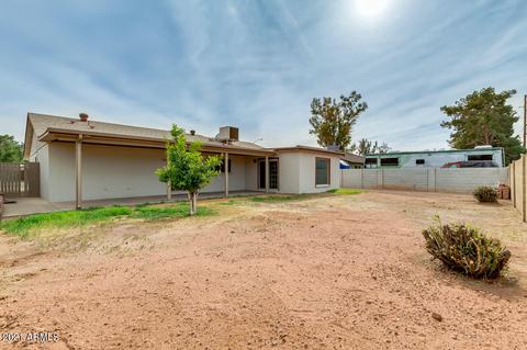 2238 E Gable Ave, Mesa, AZ 85204 photo 32