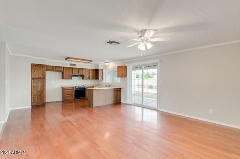 2238 E Gable Ave, Mesa, AZ 85204 photo 12