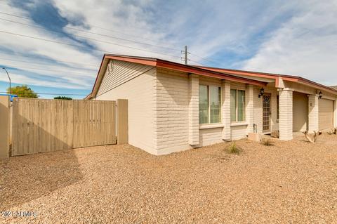 2238 E Gable Ave, Mesa, AZ 85204 photo 3