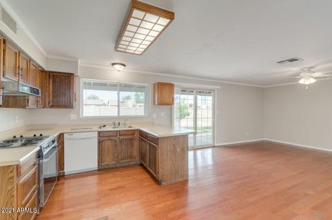 2238 E Gable Ave, Mesa, AZ 85204 photo 17