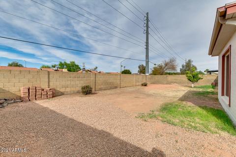 2238 E Gable Ave, Mesa, AZ 85204 photo 34