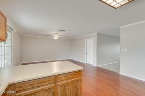 2238 E Gable Ave, Mesa, AZ 85204 photo 18