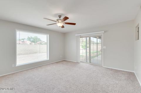 2238 E Gable Ave, Mesa, AZ 85204 photo 26