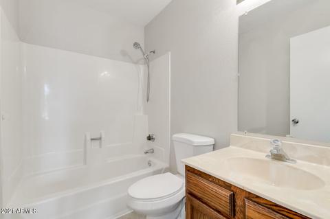 2238 E Gable Ave, Mesa, AZ 85204 photo 29
