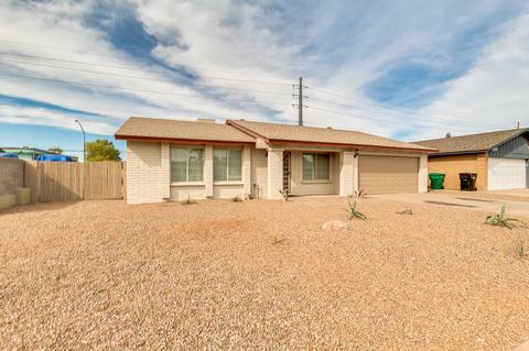 2238 E Gable Ave, Mesa, AZ 85204 photo 2
