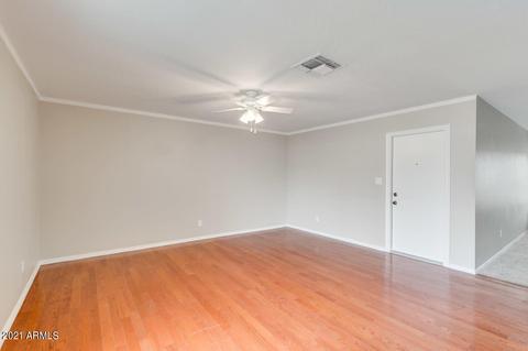 2238 E Gable Ave, Mesa, AZ 85204 photo 10