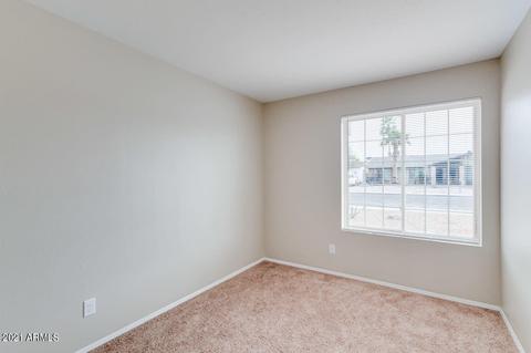 2238 E Gable Ave, Mesa, AZ 85204 photo 27