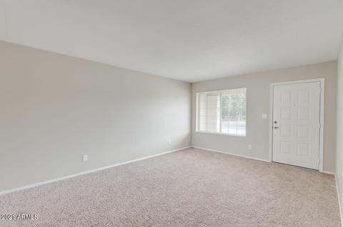 2238 E Gable Ave, Mesa, AZ 85204 photo 8