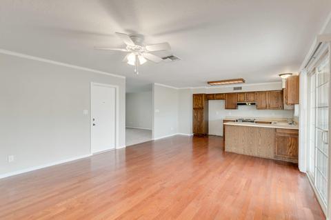2238 E Gable Ave, Mesa, AZ 85204 photo 11