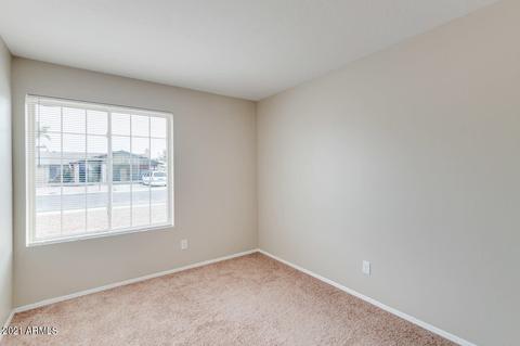 2238 E Gable Ave, Mesa, AZ 85204 photo 28