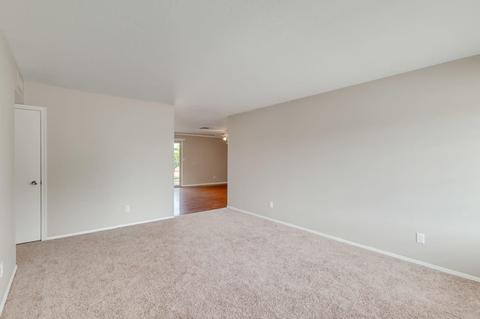 2238 E Gable Ave, Mesa, AZ 85204 photo 5