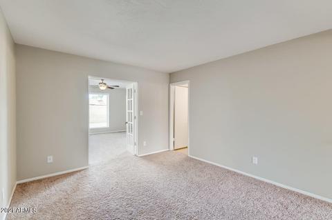 2238 E Gable Ave, Mesa, AZ 85204 photo 20