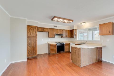 2238 E Gable Ave, Mesa, AZ 85204 photo 15