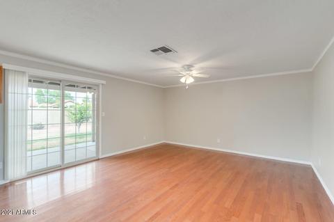 2238 E Gable Ave, Mesa, AZ 85204 photo 9