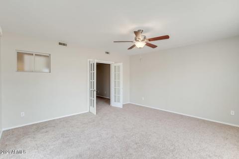 2238 E Gable Ave, Mesa, AZ 85204 photo 25