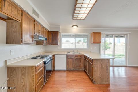 2238 E Gable Ave, Mesa, AZ 85204 photo 16