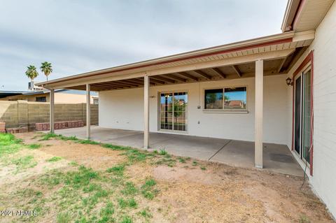 2238 E Gable Ave, Mesa, AZ 85204 photo 30