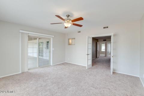 2238 E Gable Ave, Mesa, AZ 85204 photo 24