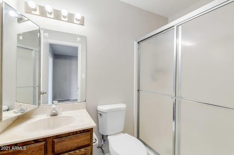 2238 E Gable Ave, Mesa, AZ 85204 photo 22