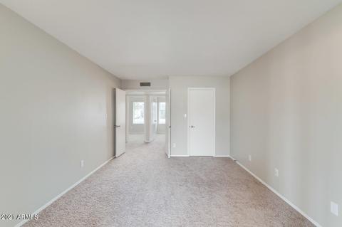2238 E Gable Ave, Mesa, AZ 85204 photo 21