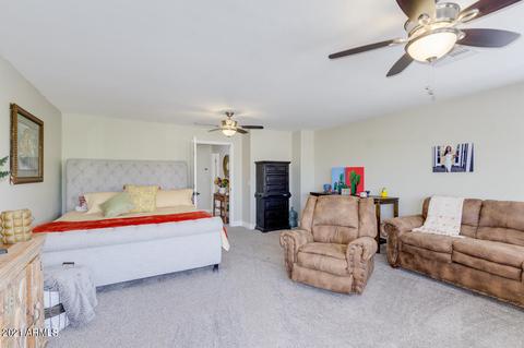 2573 E Del Rio Ct, Gilbert, AZ 85295 photo 32