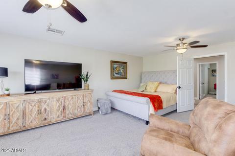 2573 E Del Rio Ct, Gilbert, AZ 85295 photo 31