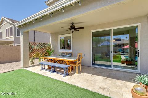 2573 E Del Rio Ct, Gilbert, AZ 85295 photo 40