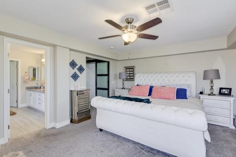 2573 E Del Rio Ct, Gilbert, AZ 85295 photo 25