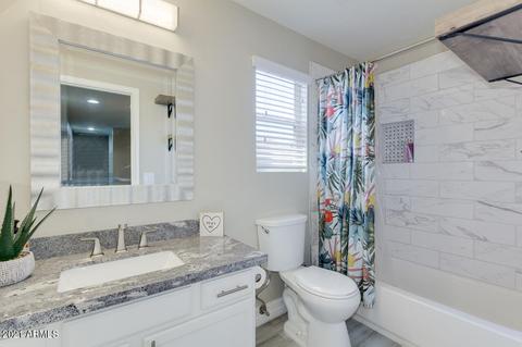 2573 E Del Rio Ct, Gilbert, AZ 85295 photo 36