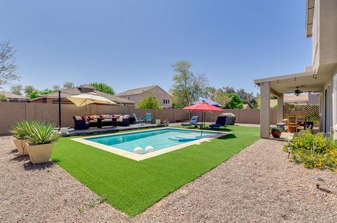 2573 E Del Rio Ct, Gilbert, AZ 85295 photo 41