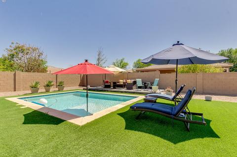 2573 E Del Rio Ct, Gilbert, AZ 85295 photo 42
