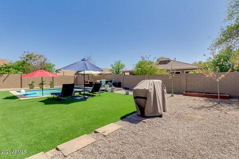 2573 E Del Rio Ct, Gilbert, AZ 85295 photo 43