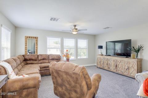 2573 E Del Rio Ct, Gilbert, AZ 85295 photo 33