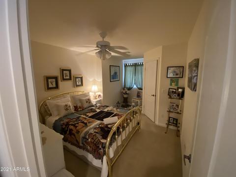 11005 E Dover St, Mesa, AZ 85207 photo 23