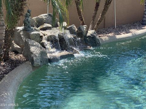 11005 E Dover St, Mesa, AZ 85207 photo 47