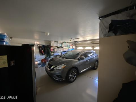 11005 E Dover St, Mesa, AZ 85207 photo 30