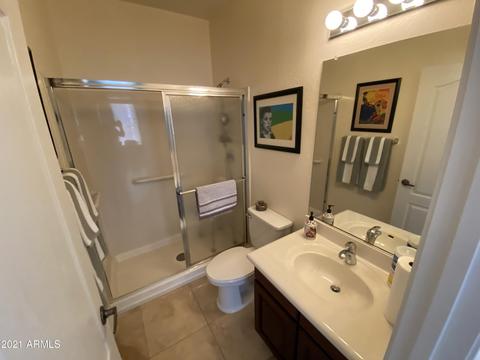 11005 E Dover St, Mesa, AZ 85207 photo 27