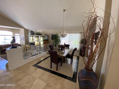 11005 E Dover St, Mesa, AZ 85207 photo 5