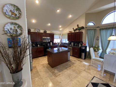 11005 E Dover St, Mesa, AZ 85207 photo 6