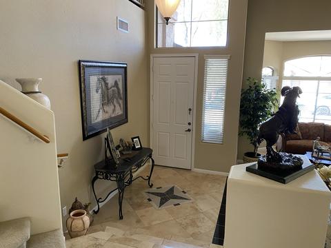 11005 E Dover St, Mesa, AZ 85207 photo 3
