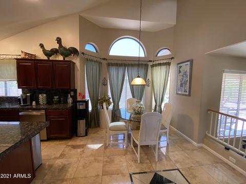 11005 E Dover St, Mesa, AZ 85207 photo 7