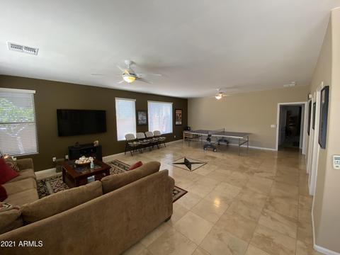11005 E Dover St, Mesa, AZ 85207 photo 26