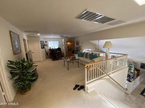 11005 E Dover St, Mesa, AZ 85207 photo 13