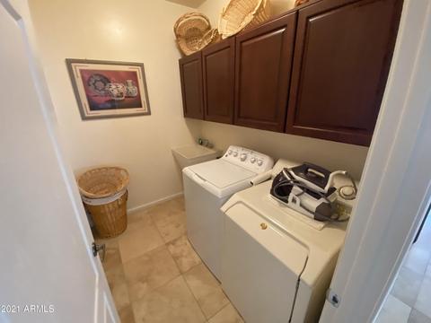 11005 E Dover St, Mesa, AZ 85207 photo 28