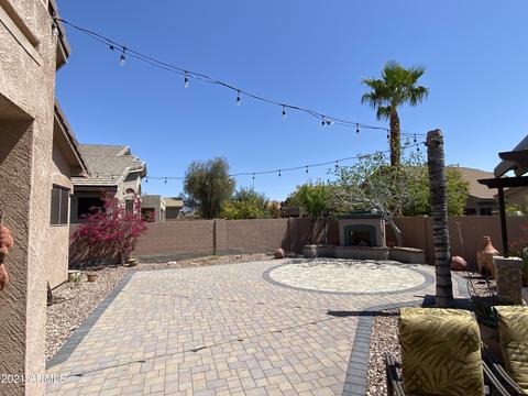 11005 E Dover St, Mesa, AZ 85207 photo 39